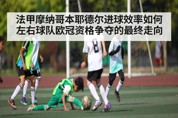 法甲摩纳哥本耶德尔进球效率如何左右球队欧冠资格争夺的最终走向