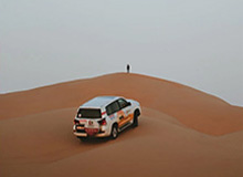 kaiyun：跨越云端的生活美学与商业新风尚