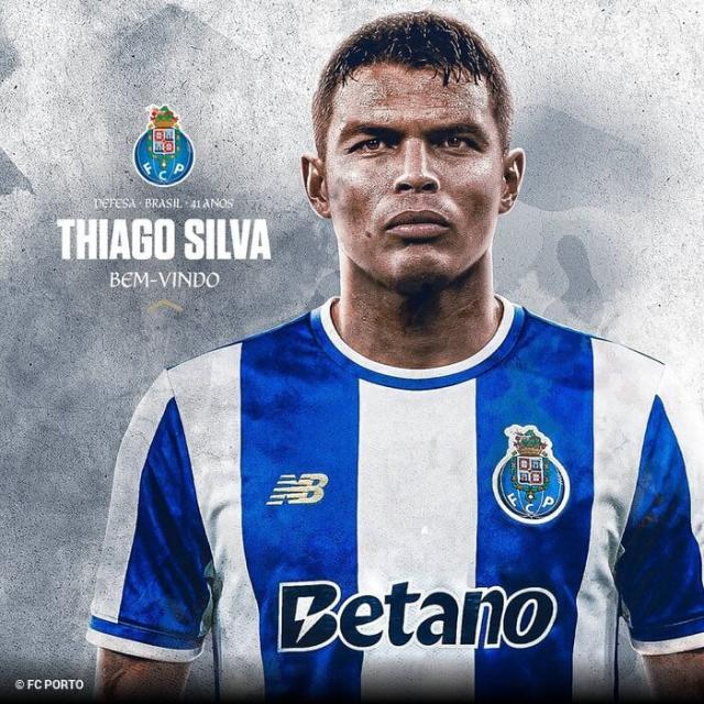 1768034613547085255.jpg -1.jpg