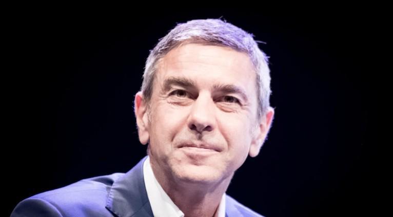 开云体育入口-科斯塔库塔：安切洛蒂是历史最佳教练；莱奥踢球更像在表演