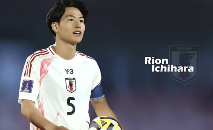 开云体育入口-荷兰记者：阿尔克马尔正全力以赴签下20岁的日本U23国脚市原吏音