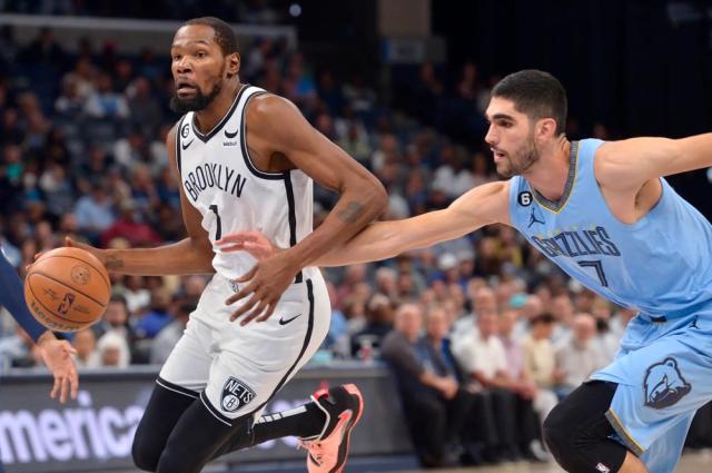 开云体育入口-攻防不给力+西蒙斯低迷,篮网开季之路充满崎岖