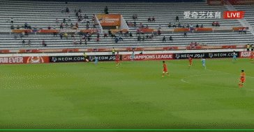 开云官方网站-鲁媒评泰山亚冠：对小将批评后应该给予更多关心