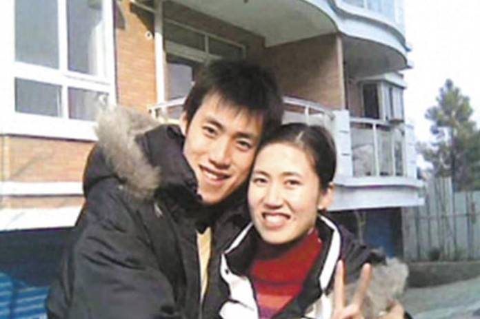 开云电子-瘫痪19年汤淼现状：母亲妻子均已改嫁，9岁女儿很可爱，郎平多次探望|周苏红|排球|中国男排|人生|前妻_新浪新闻